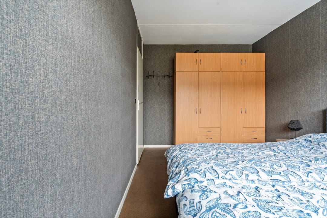 Photo 16 of De Schadde 9