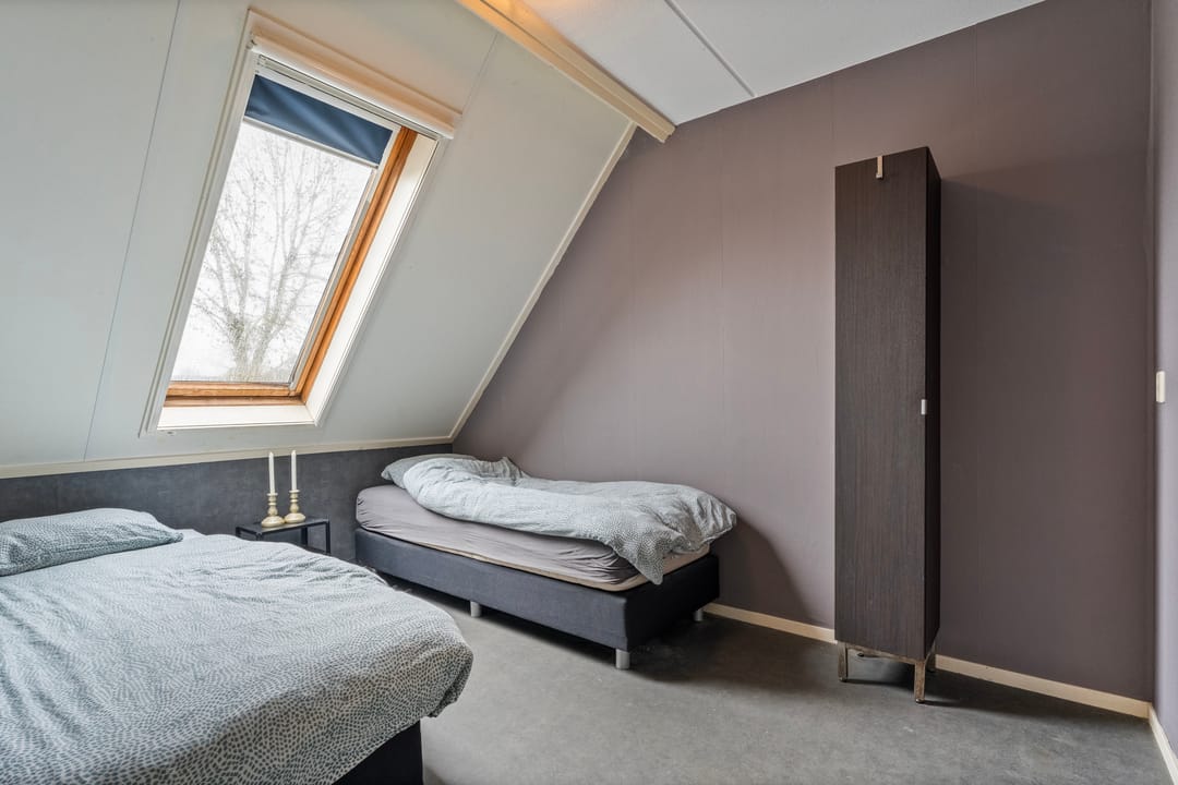 Photo 17 of De Schadde 9