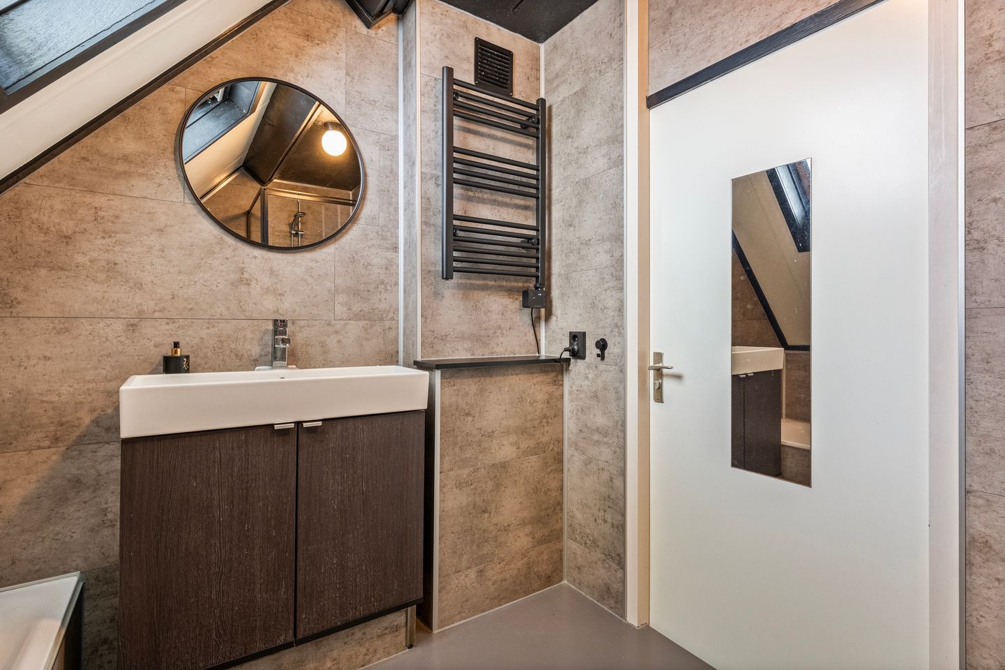 Photo 20 of De Schadde 9