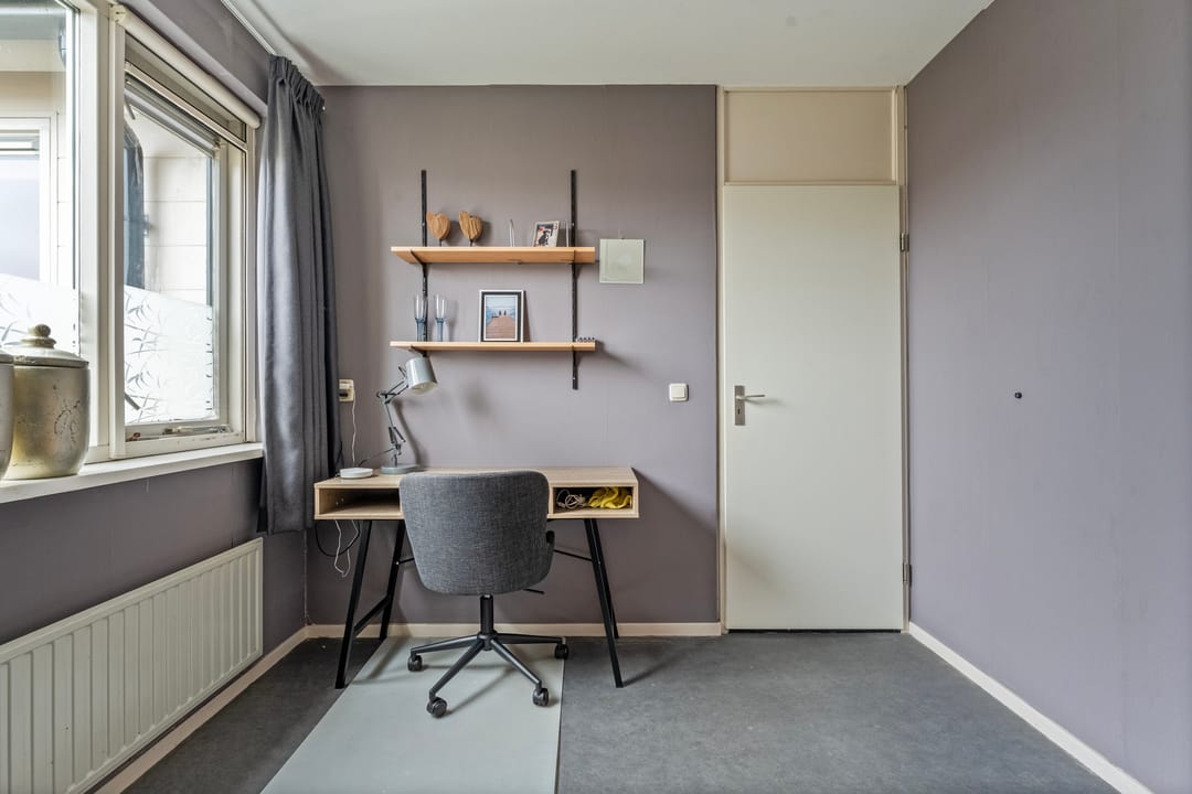 Photo 23 of De Schadde 9