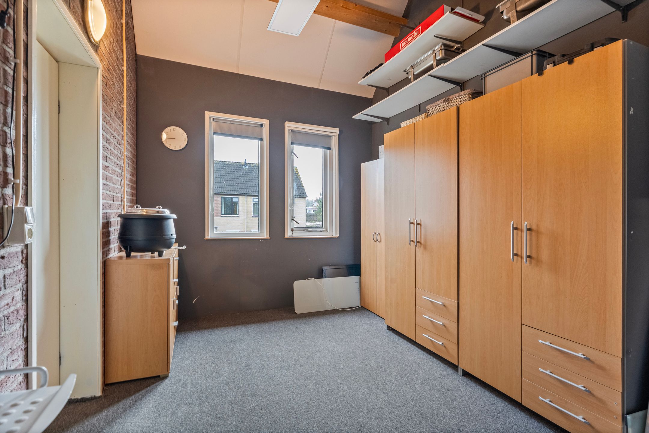 Photo 24 of De Schadde 9