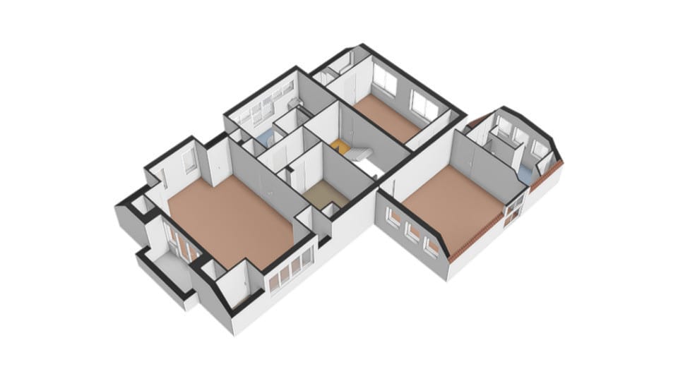 Foto 114 van Zonneheuvelweg 26