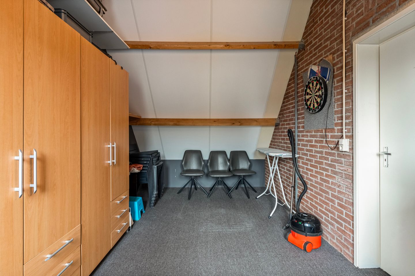 Photo 25 of De Schadde 9