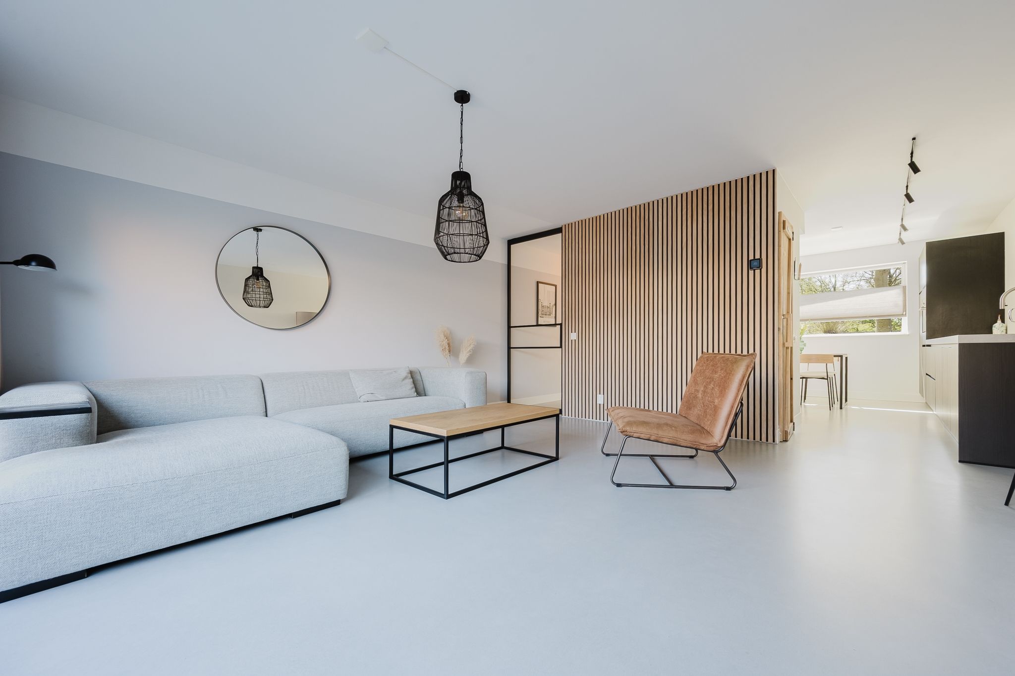 Foto 3 van Jan van Almondestraat 80