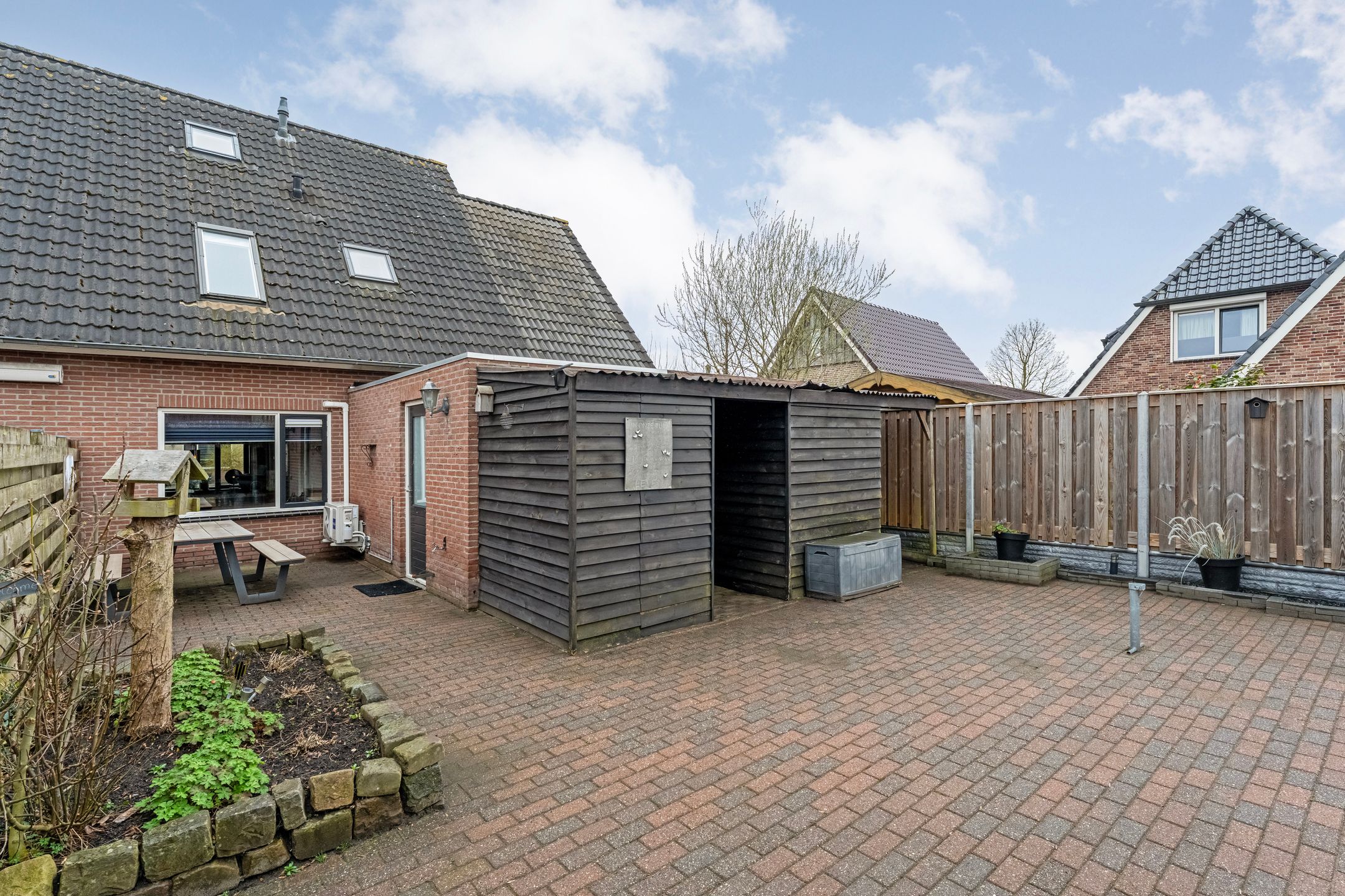 Photo 30 of De Schadde 9