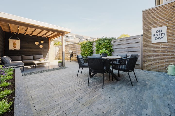 Foto 5 van Jan van Almondestraat 80