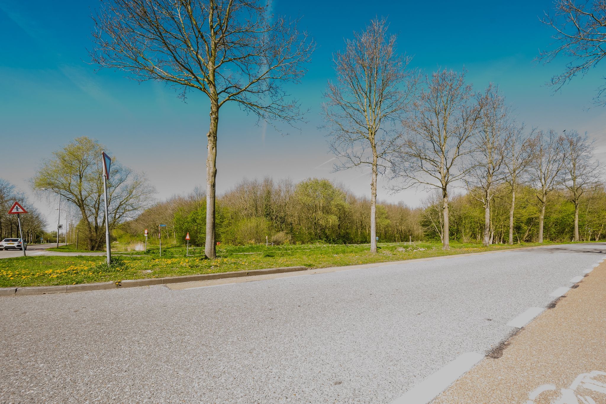 Foto 6 van Jan van Almondestraat 80