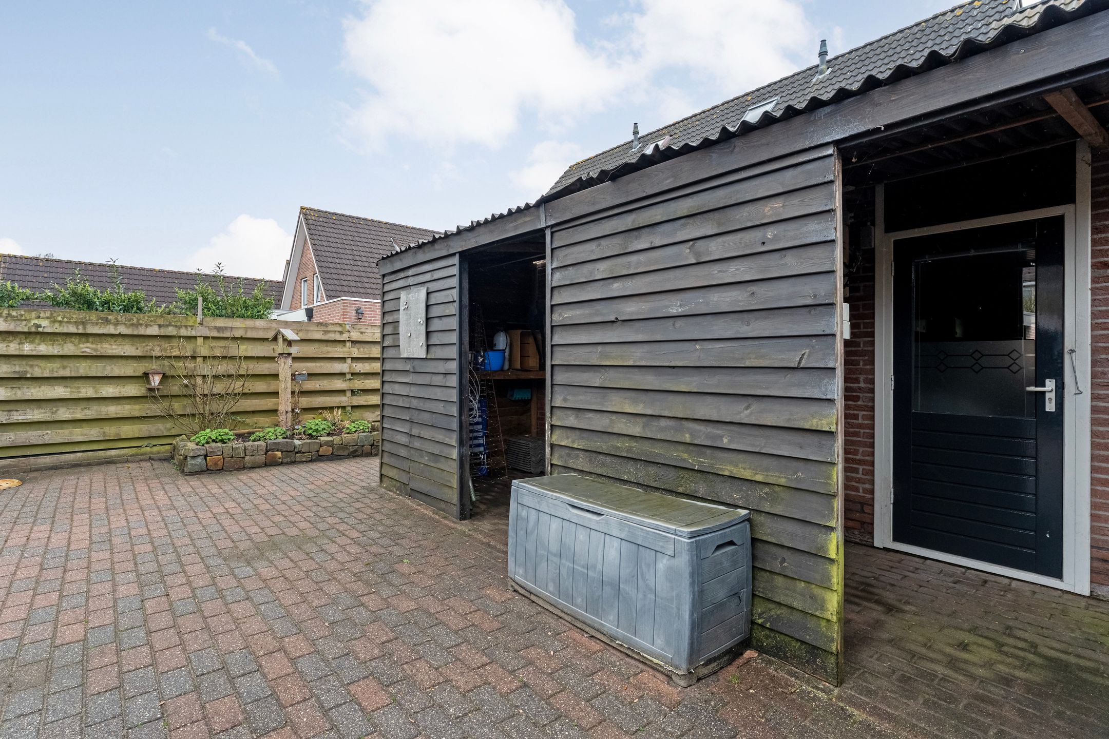 Photo 33 of De Schadde 9