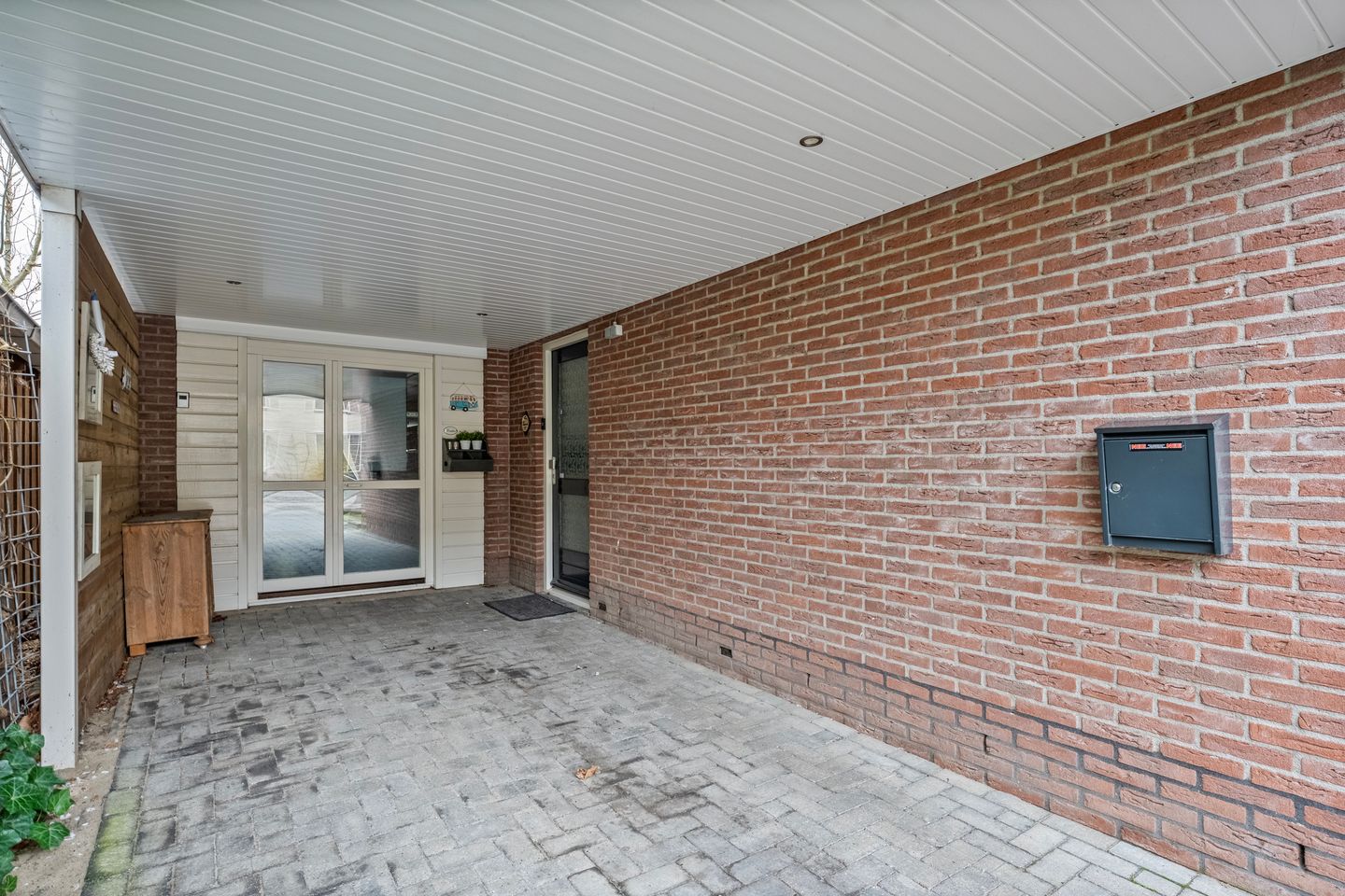 Photo 34 of De Schadde 9