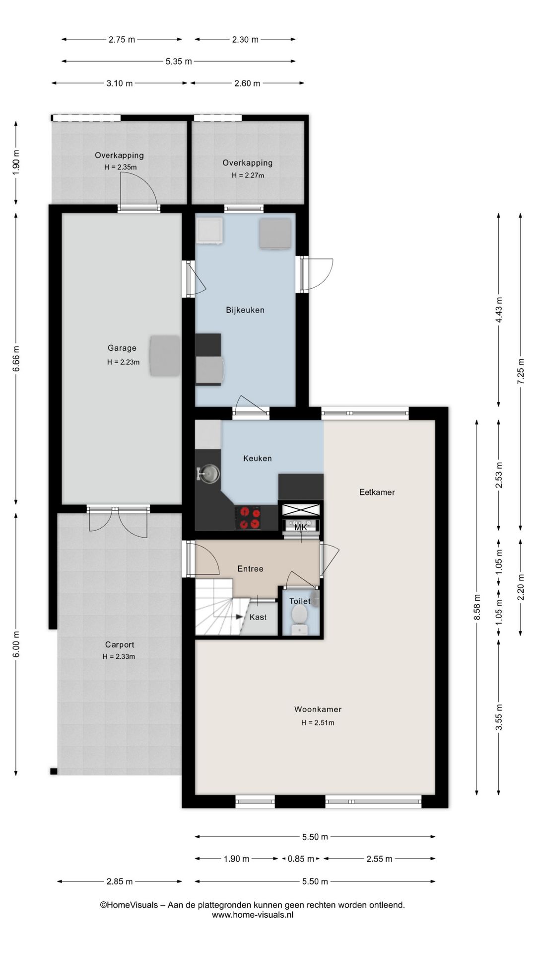 Photo 38 of De Schadde 9