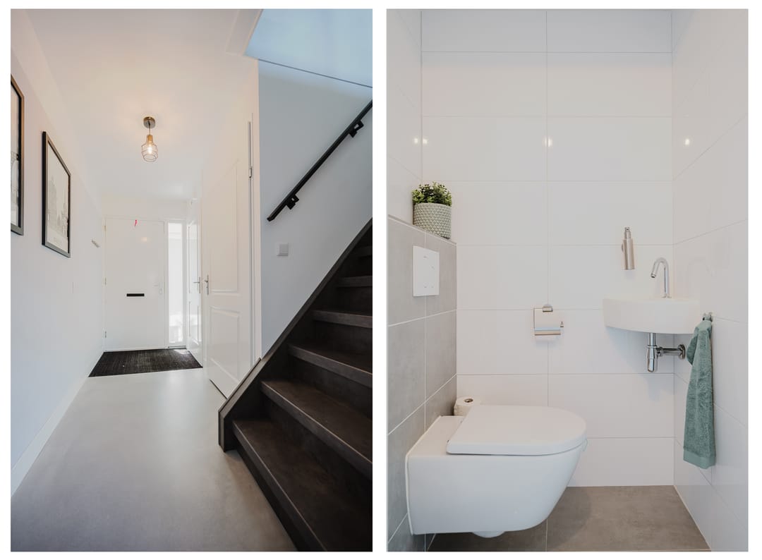 Foto 11 van Jan van Almondestraat 80