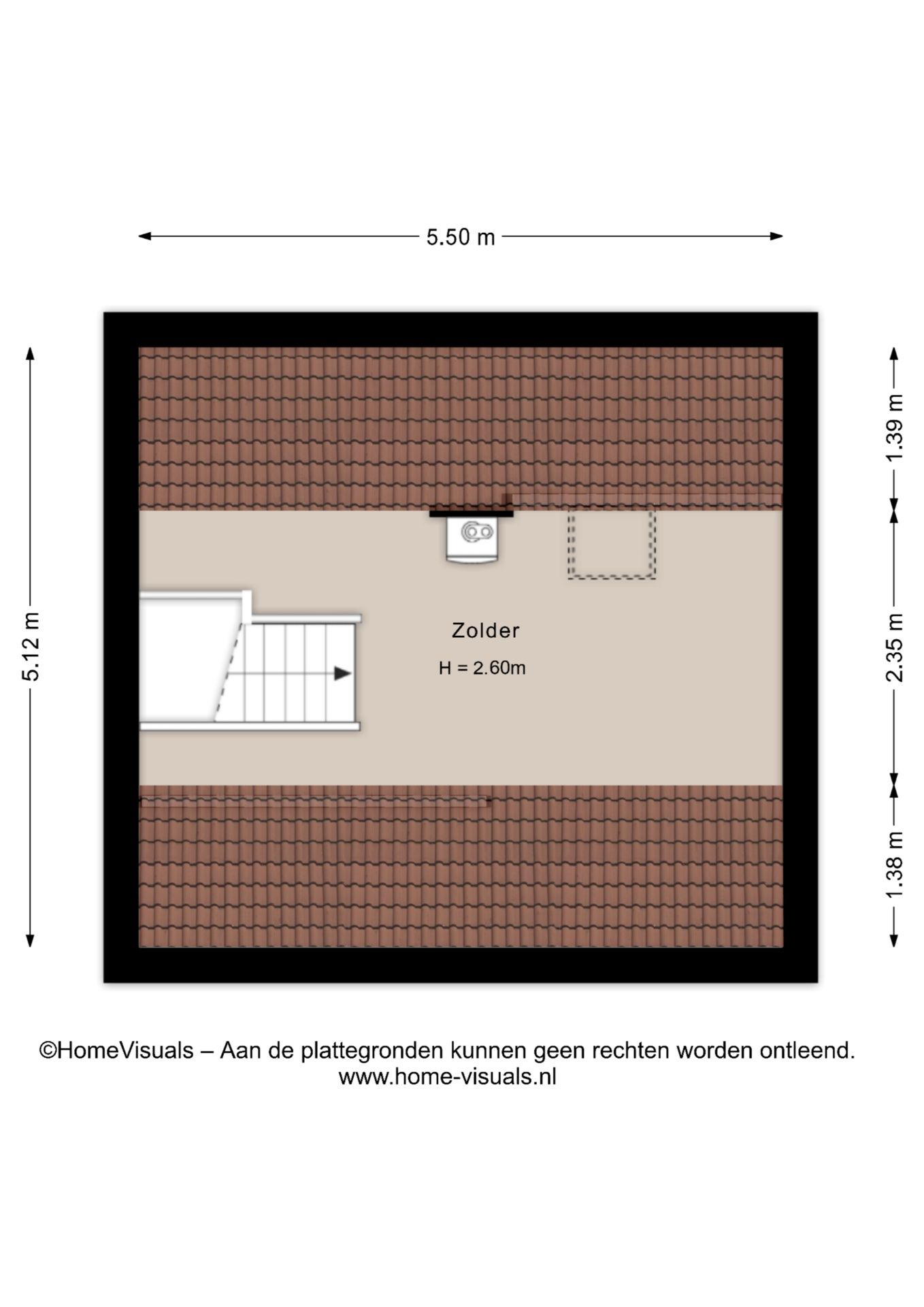 Photo 40 of De Schadde 9