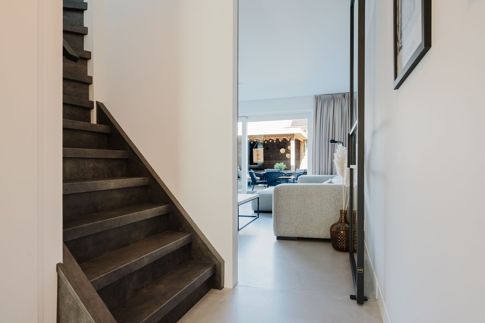 Foto 12 van Jan van Almondestraat 80