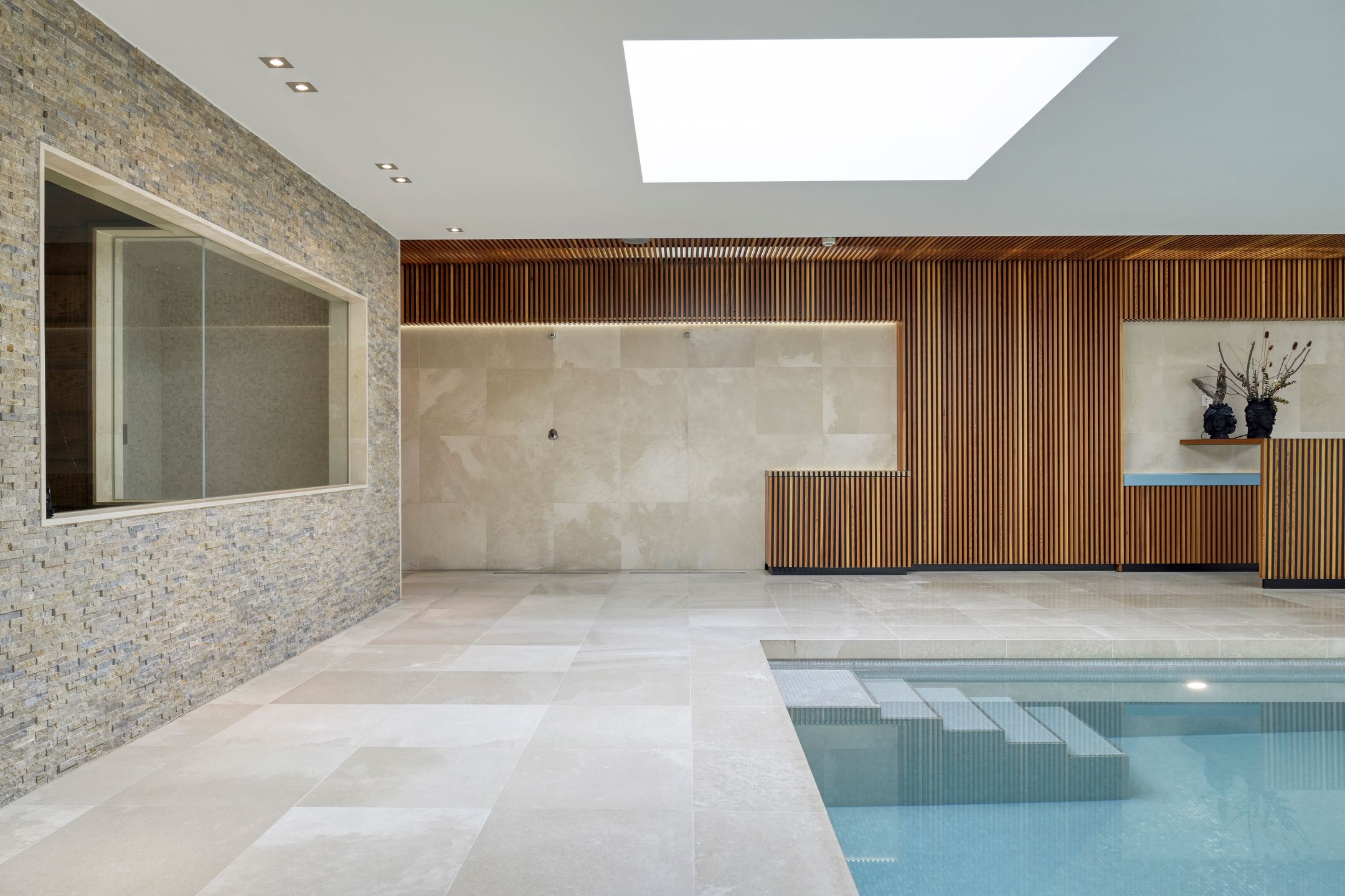 Foto 78 van Zonneheuvelweg 26