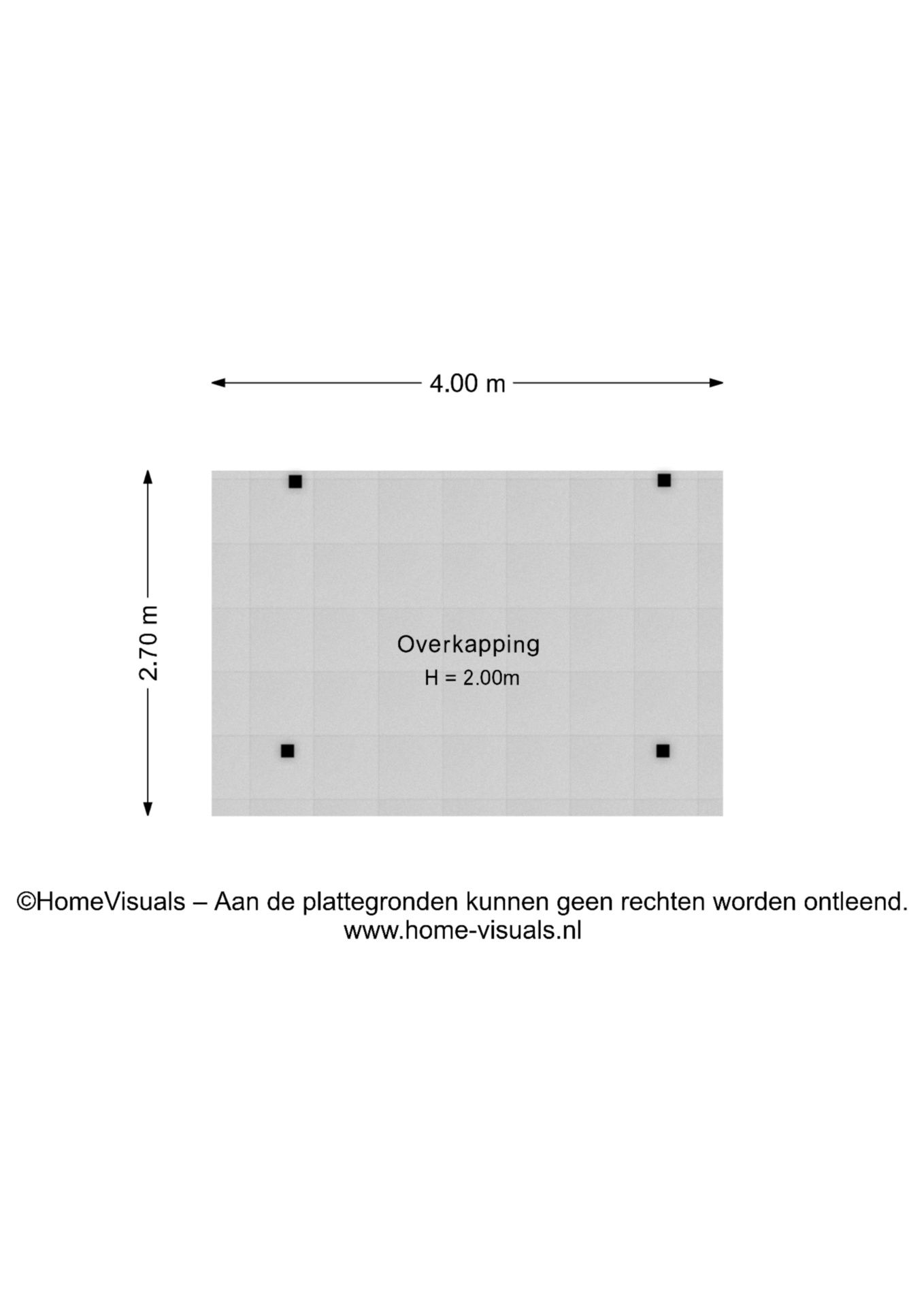 Photo 42 of De Schadde 9