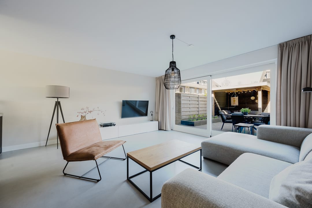 Foto 13 van Jan van Almondestraat 80