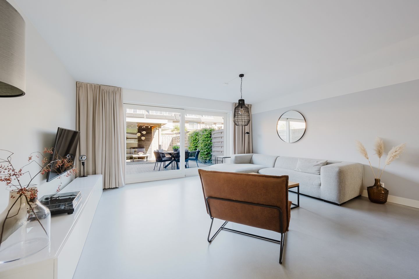 Foto 14 van Jan van Almondestraat 80