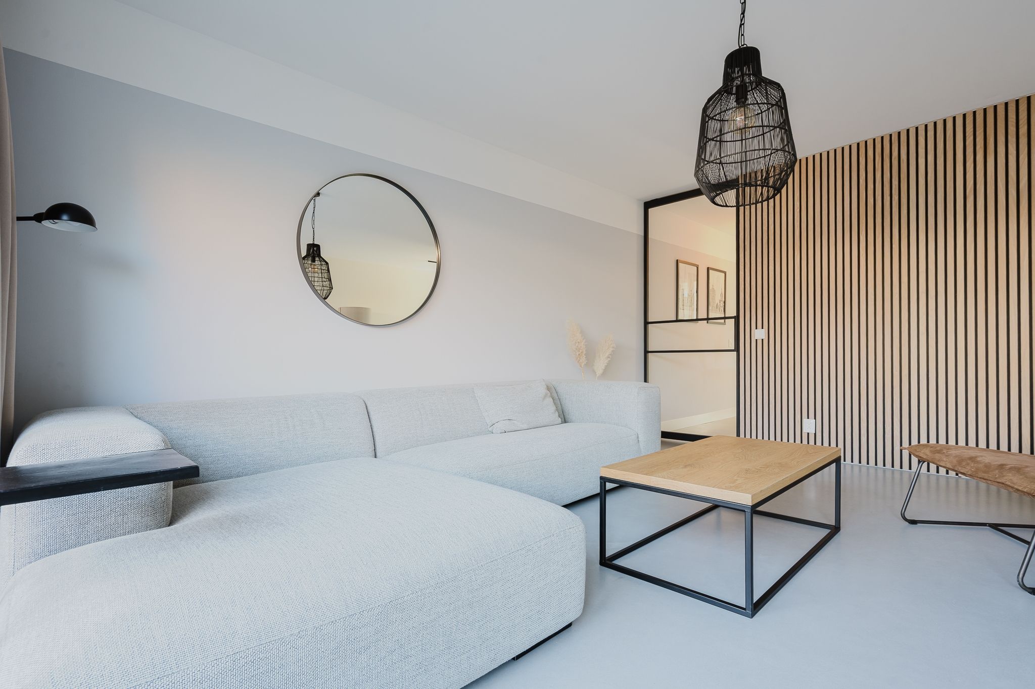 Foto 15 van Jan van Almondestraat 80