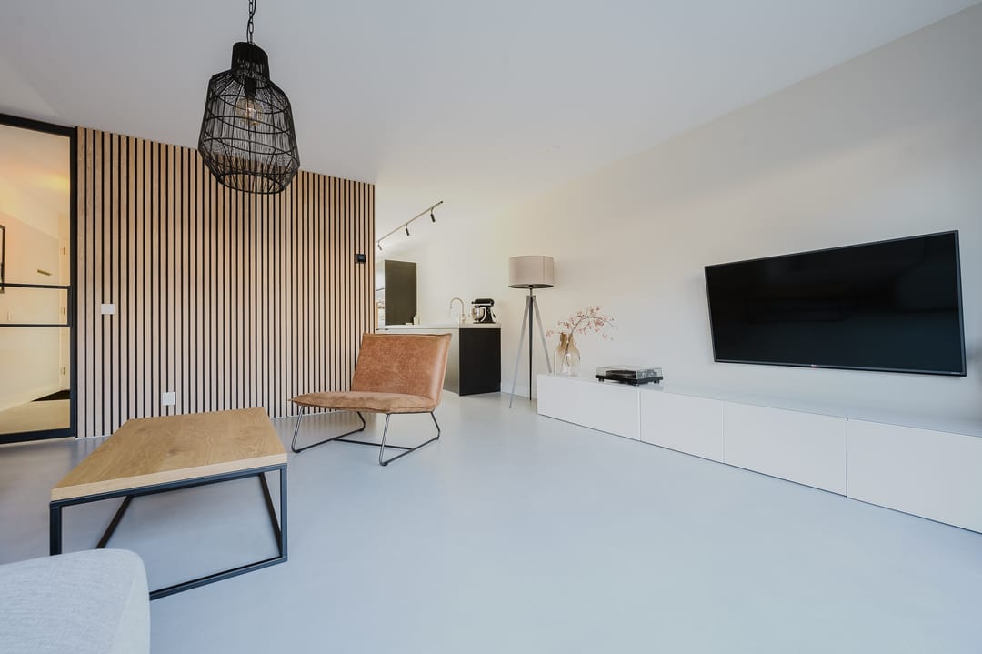 Foto 16 van Jan van Almondestraat 80