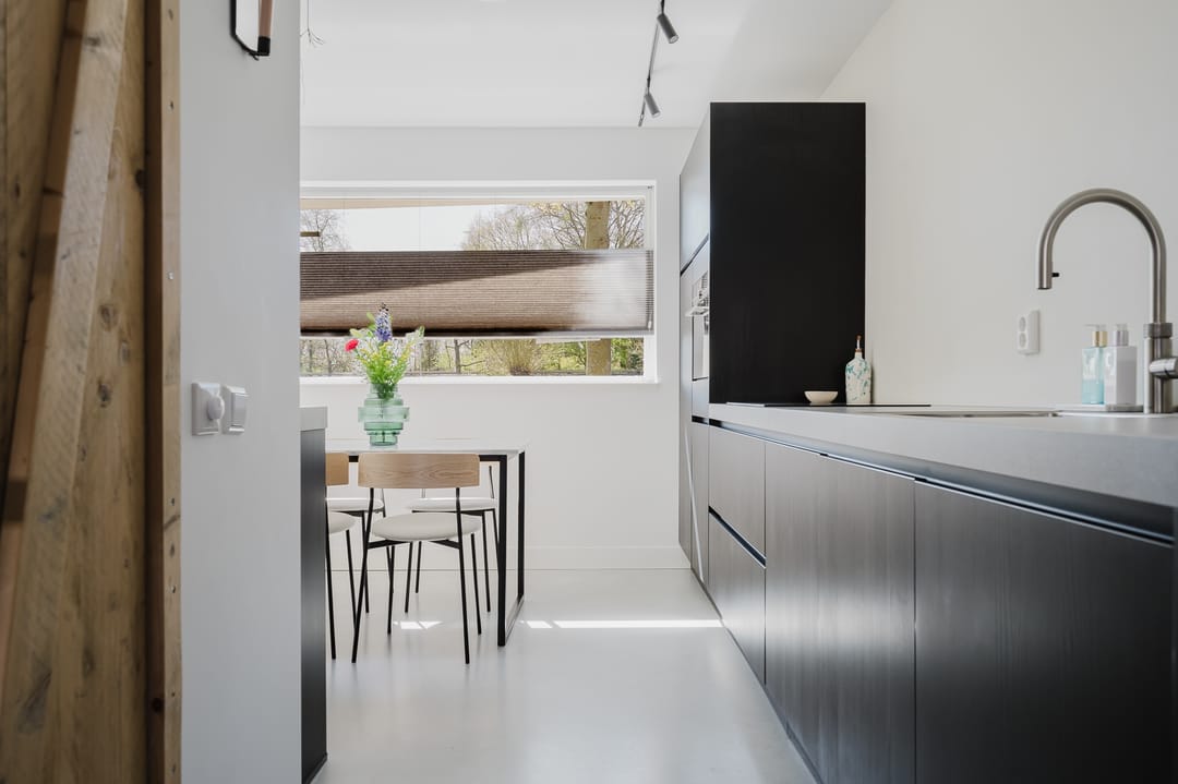 Foto 17 van Jan van Almondestraat 80