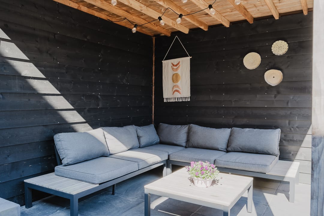 Foto 22 van Jan van Almondestraat 80