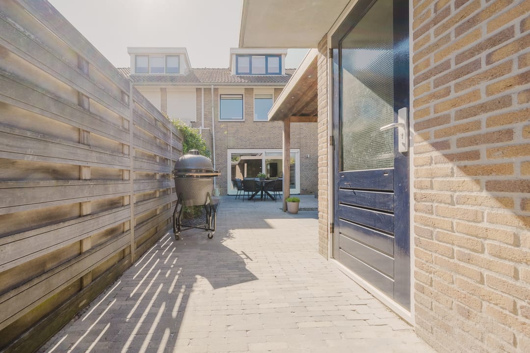 Foto 23 van Jan van Almondestraat 80