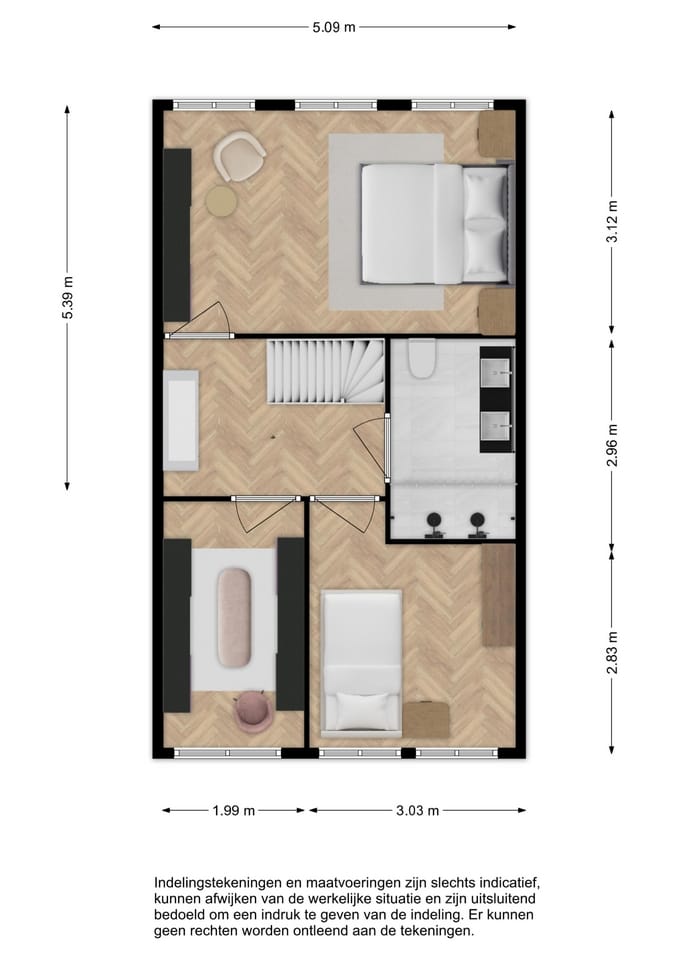 Foto 25 van Jan van Almondestraat 80