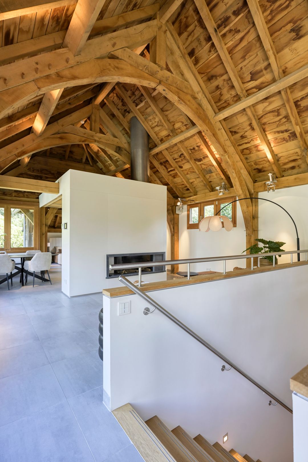 Foto 67 van Zonneheuvelweg 26