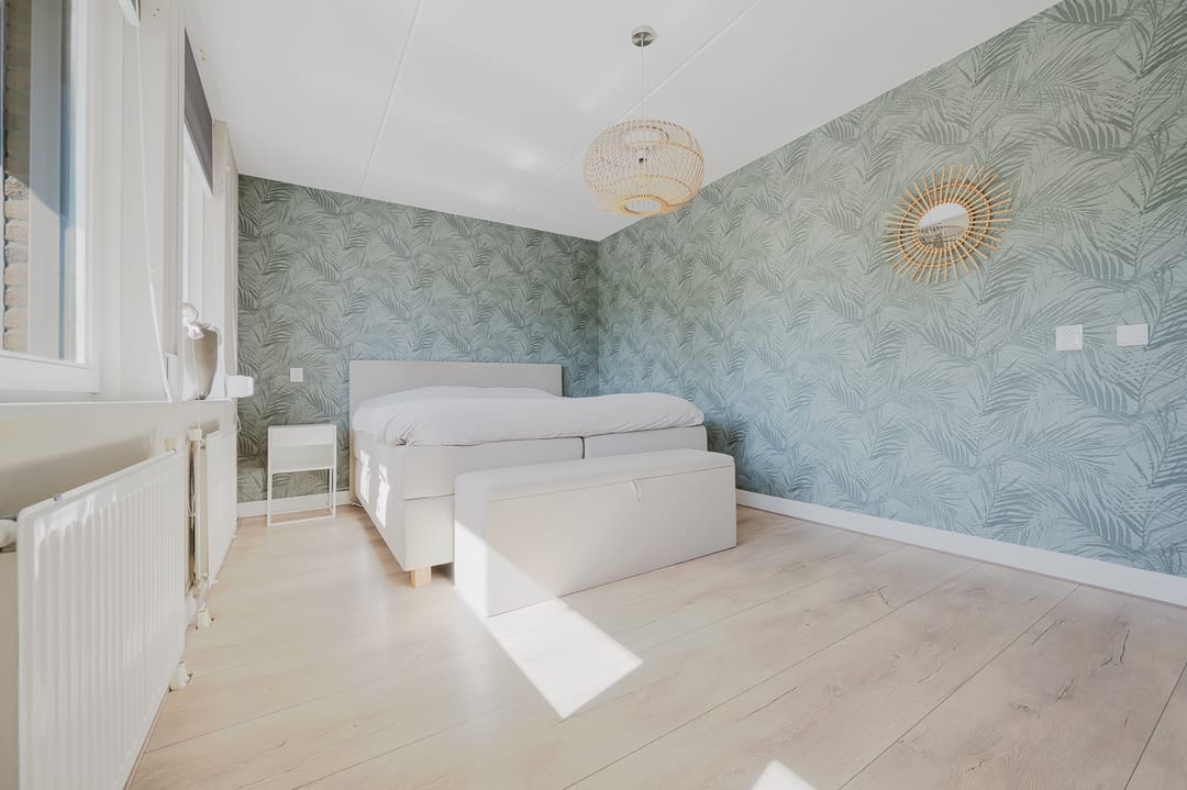 Foto 28 van Jan van Almondestraat 80