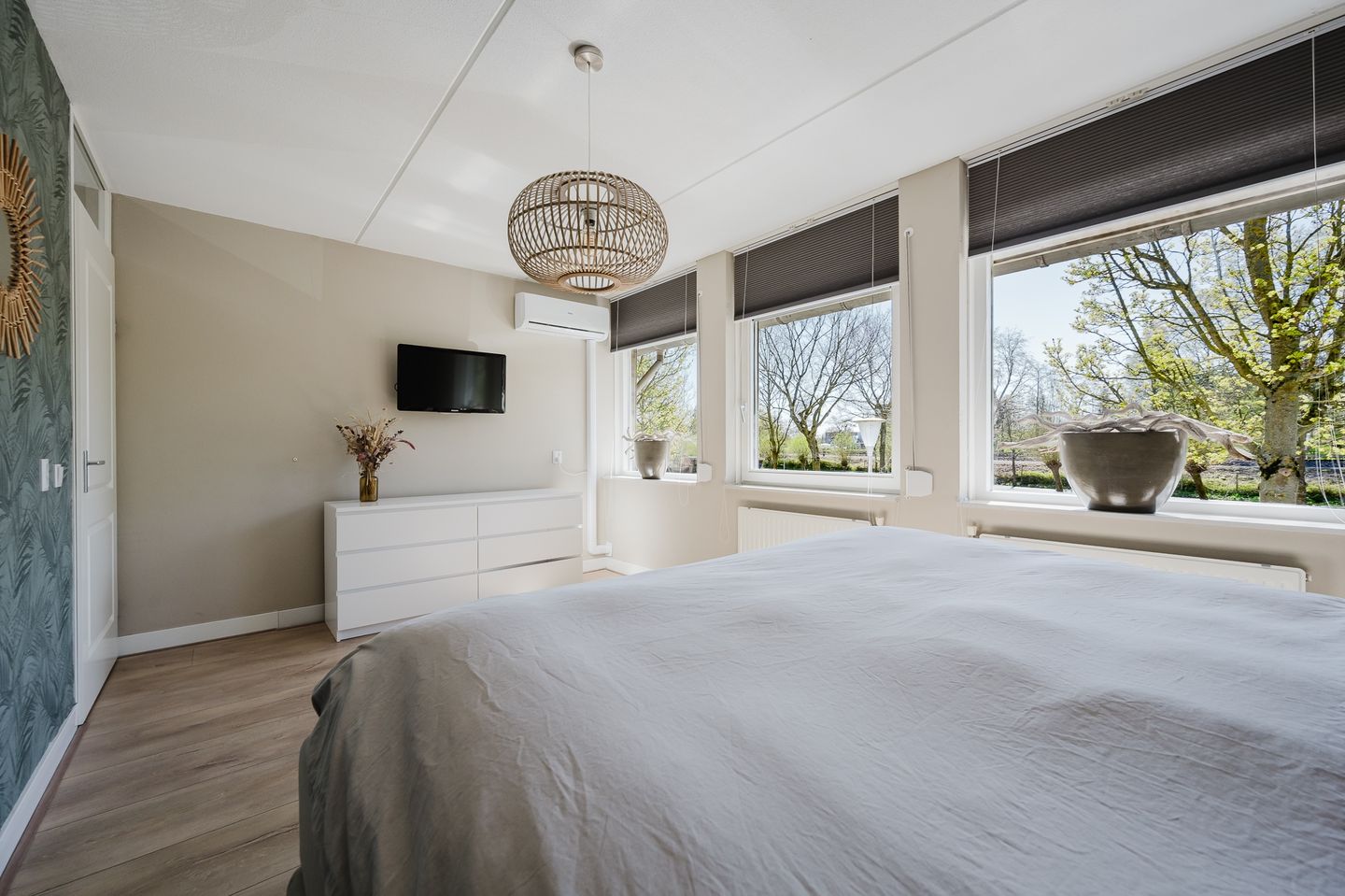 Foto 29 van Jan van Almondestraat 80