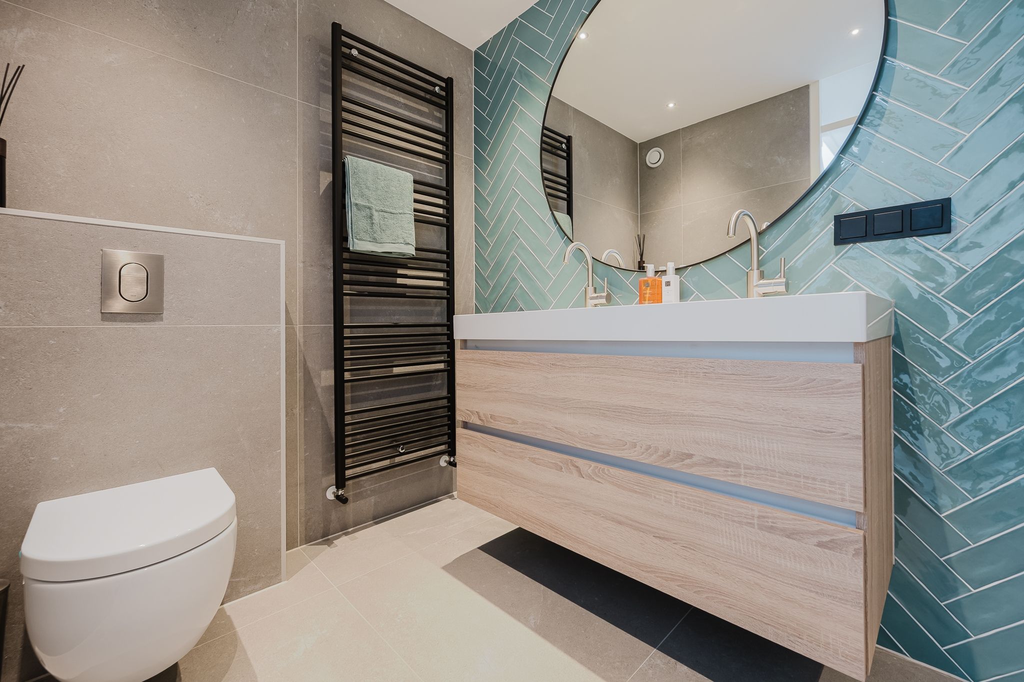 Foto 30 van Jan van Almondestraat 80