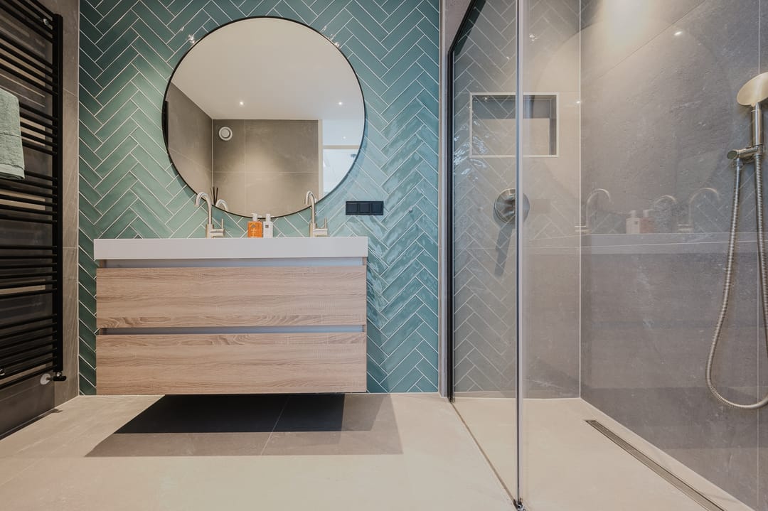 Foto 31 van Jan van Almondestraat 80