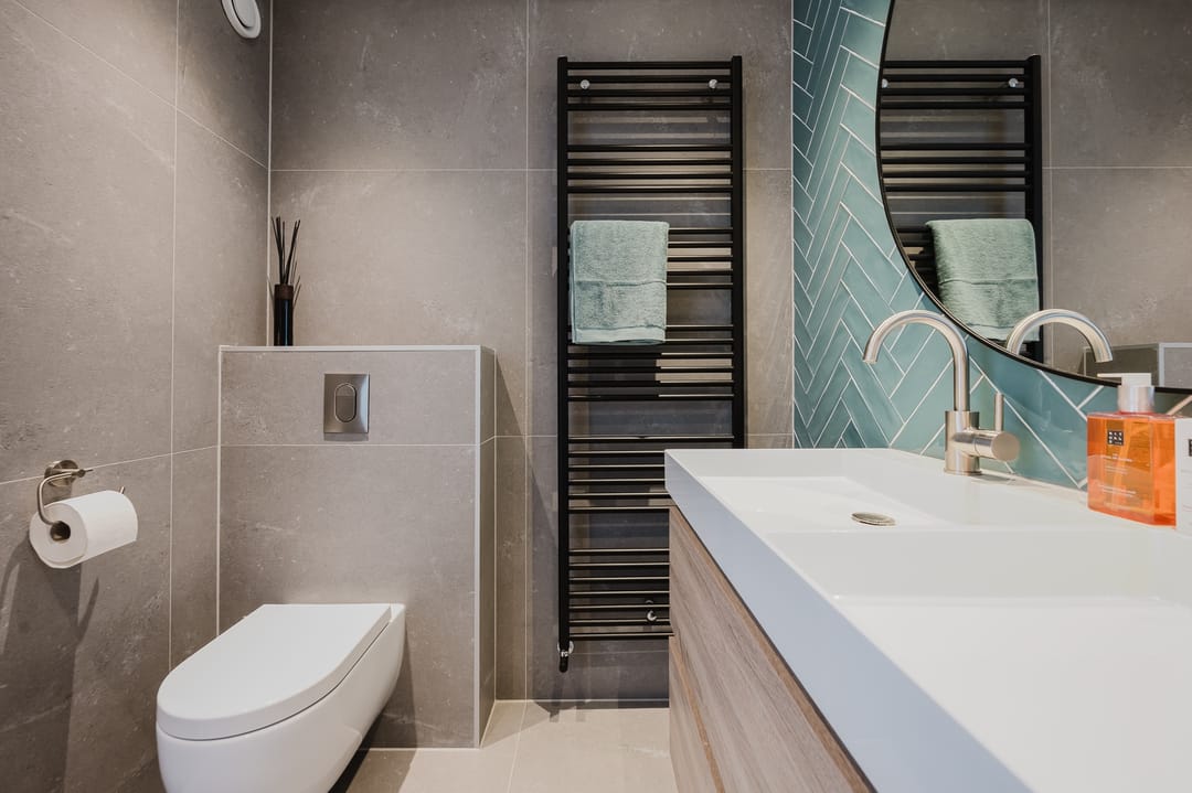 Foto 32 van Jan van Almondestraat 80