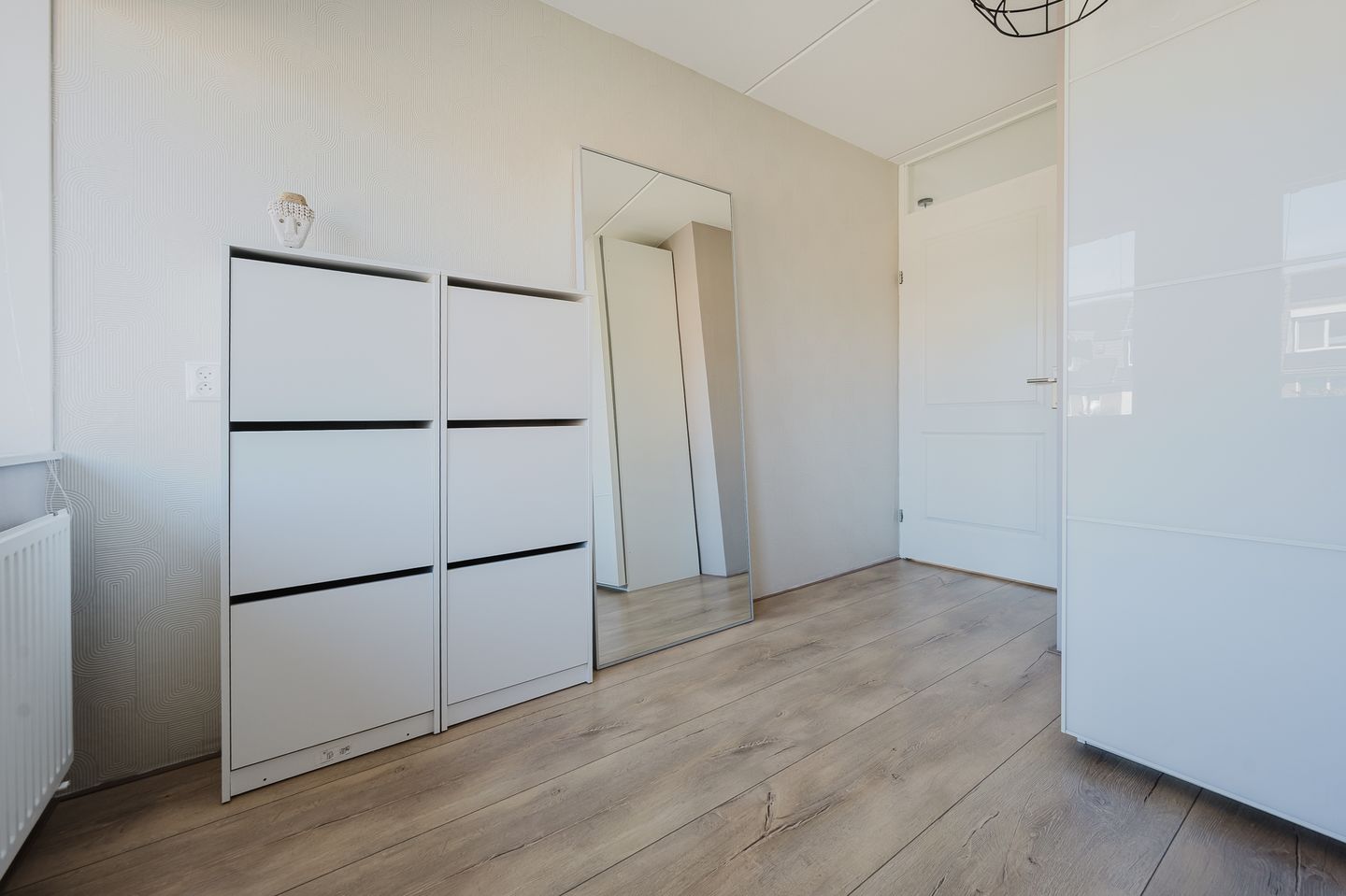 Foto 35 van Jan van Almondestraat 80