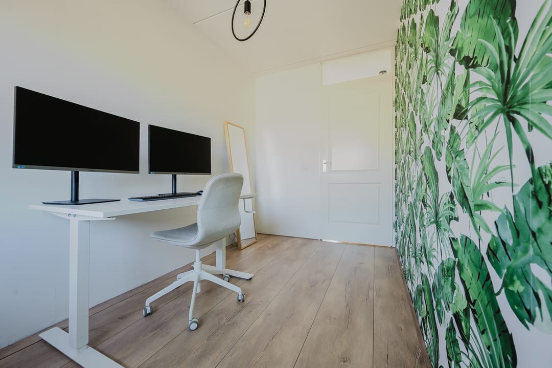 Foto 37 van Jan van Almondestraat 80