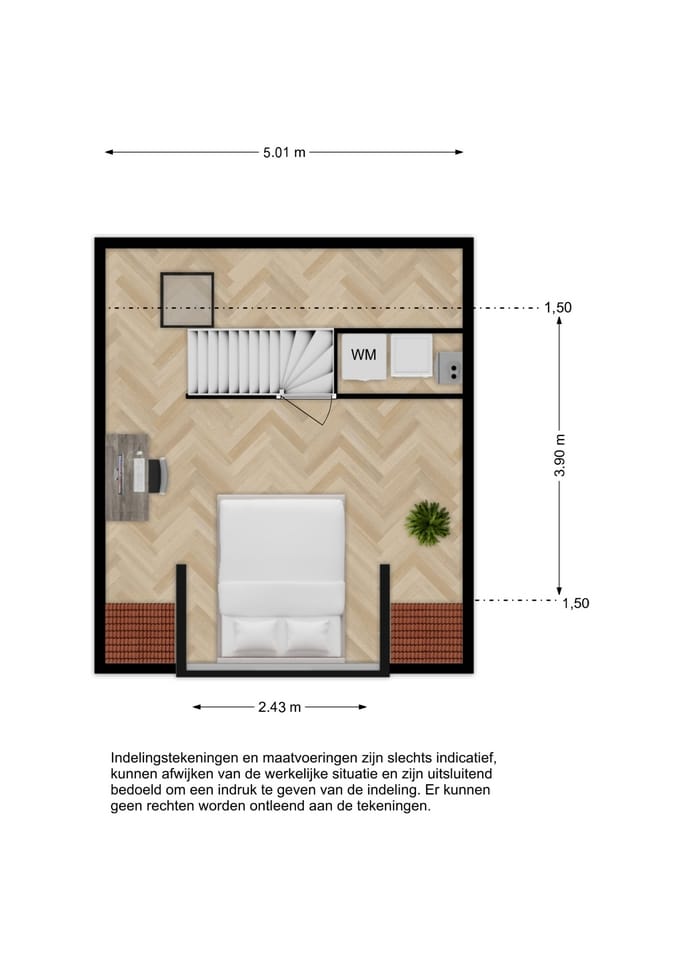 Foto 38 van Jan van Almondestraat 80