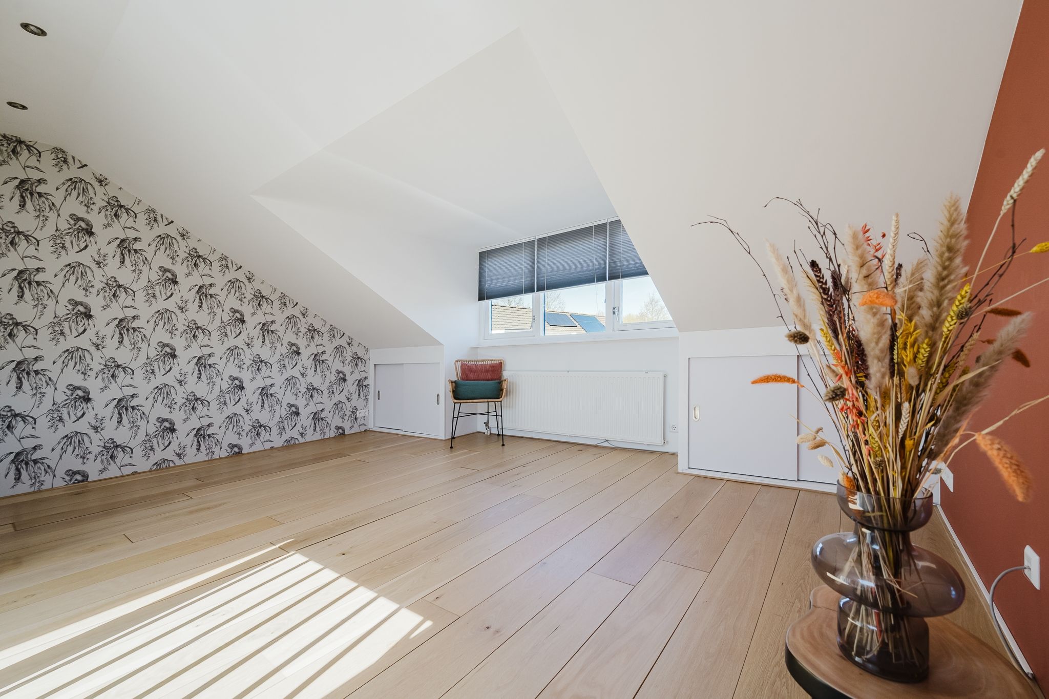 Foto 42 van Jan van Almondestraat 80