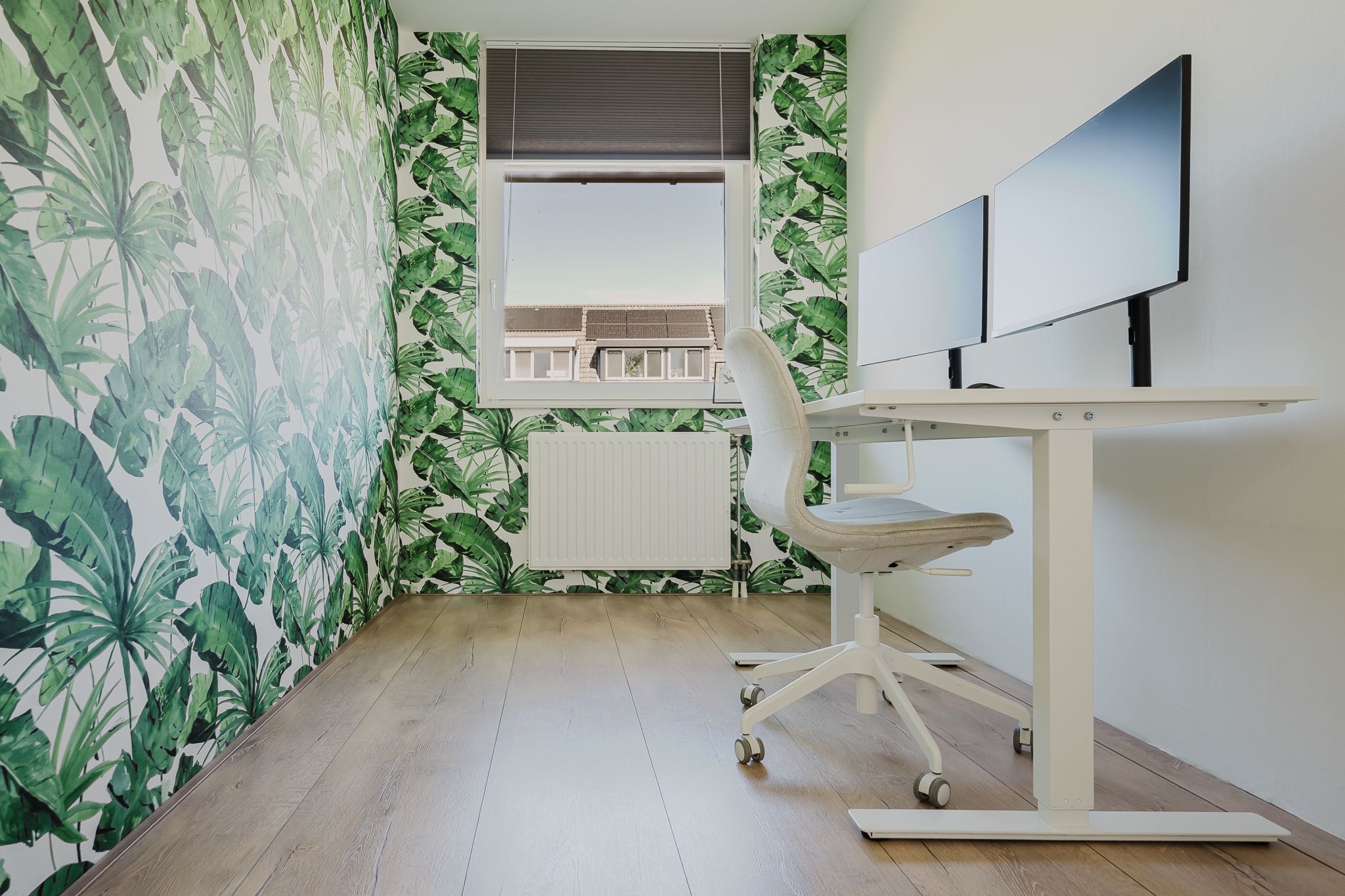 Foto 36 van Jan van Almondestraat 80