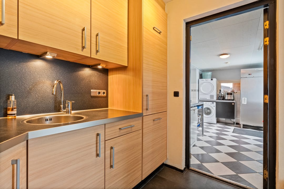 Photo 11 of De Schadde 9