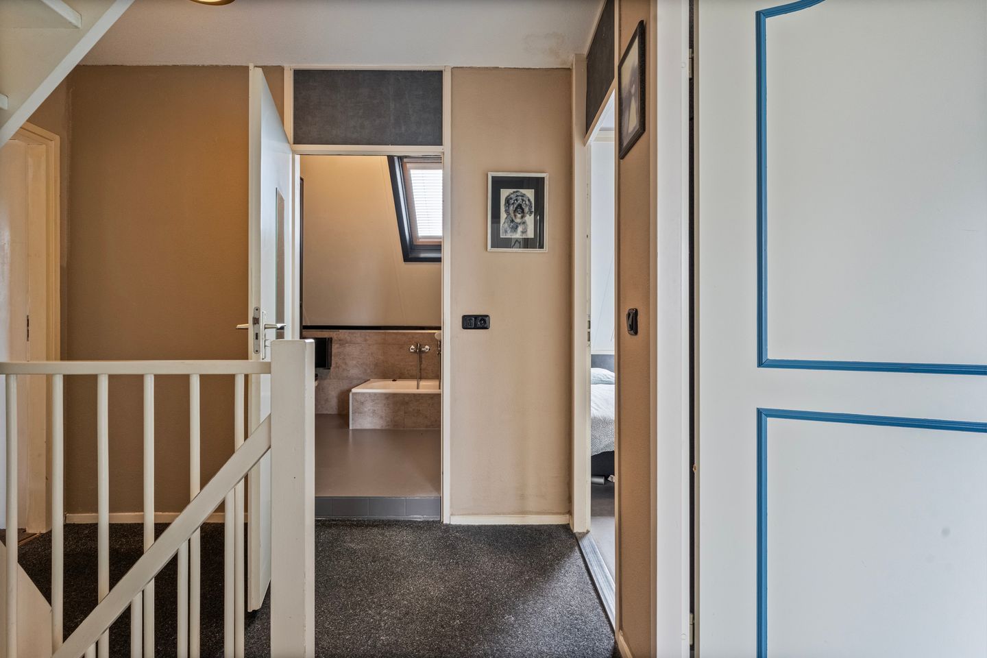 Photo 14 of De Schadde 9