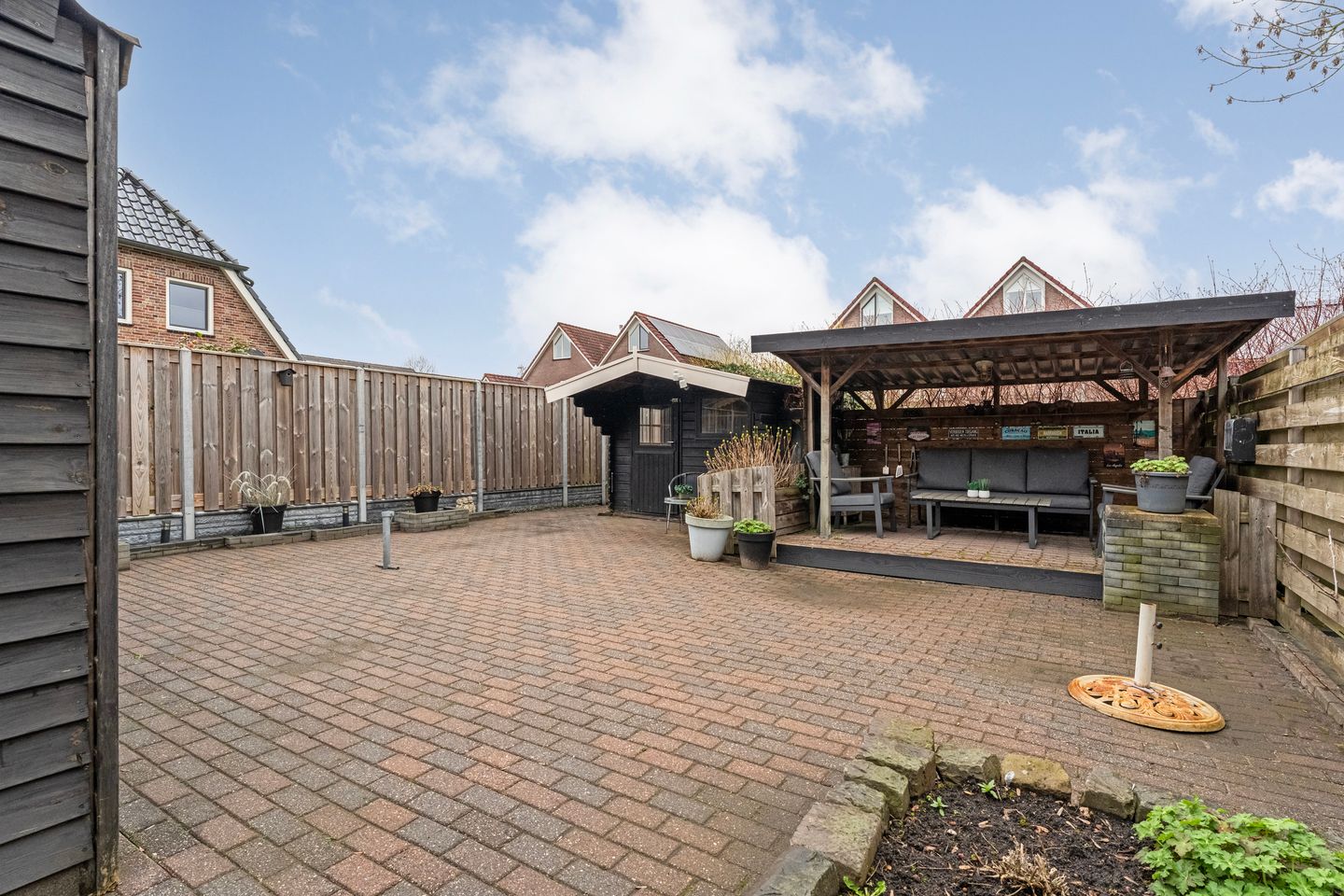 Photo 29 of De Schadde 9