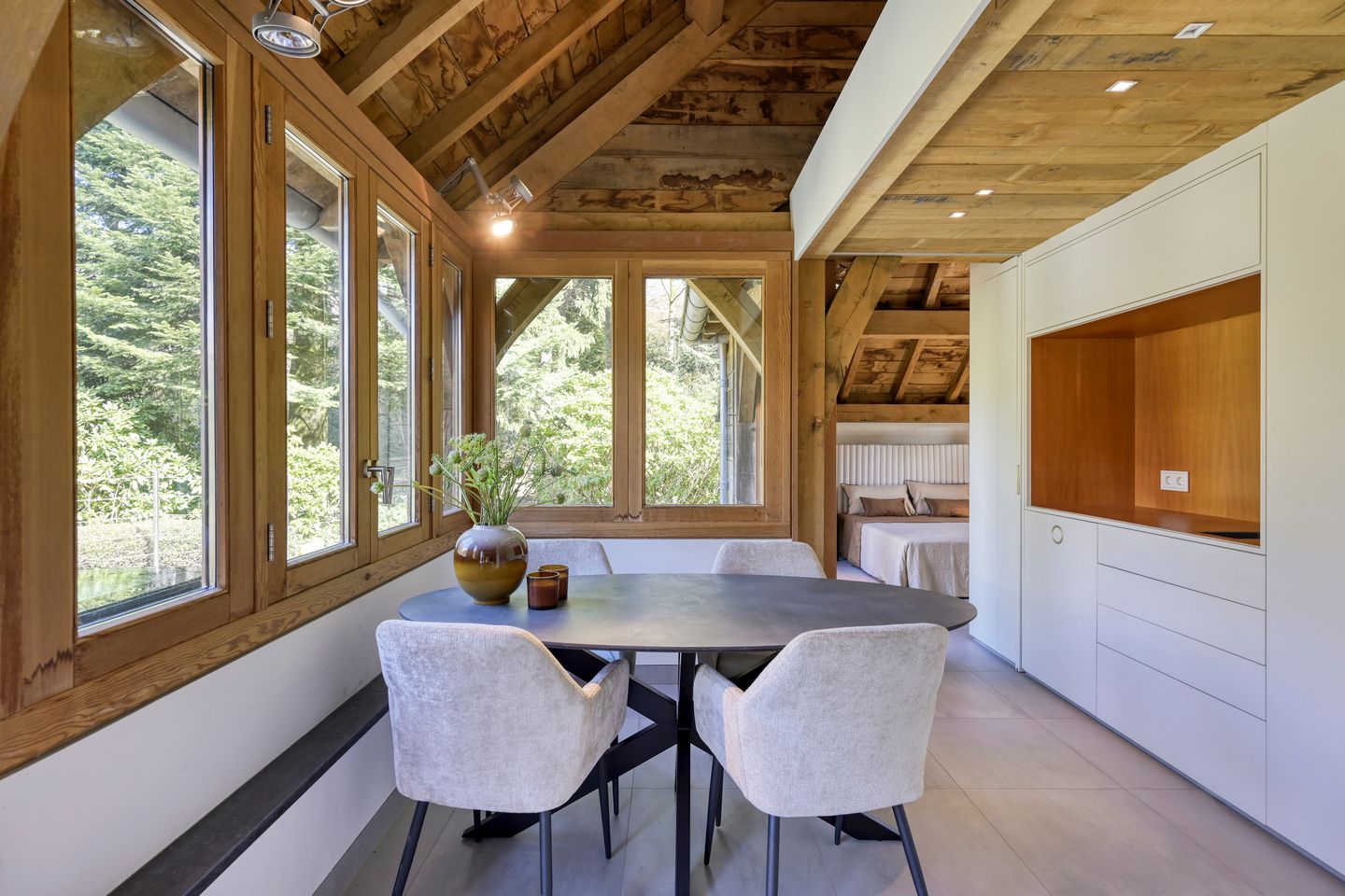 Foto 65 van Zonneheuvelweg 26