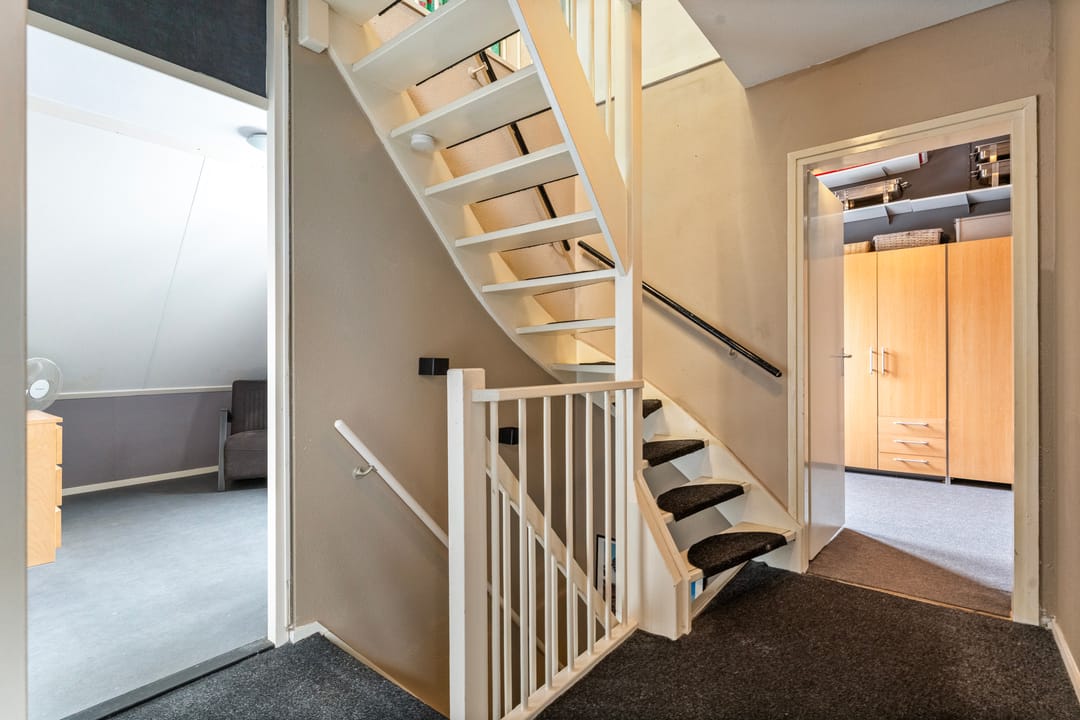 Photo 13 of De Schadde 9