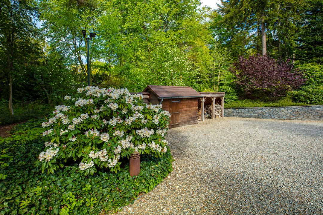 Foto 97 van Zonneheuvelweg 26