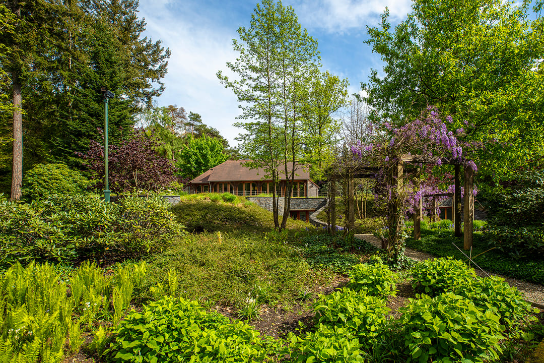 Foto 61 van Zonneheuvelweg 26