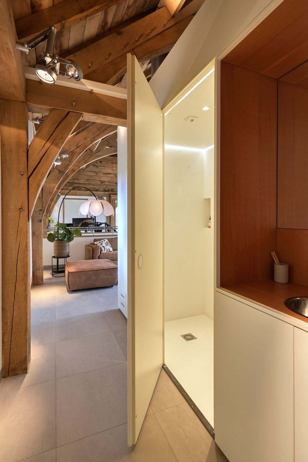 Foto 71 van Zonneheuvelweg 26