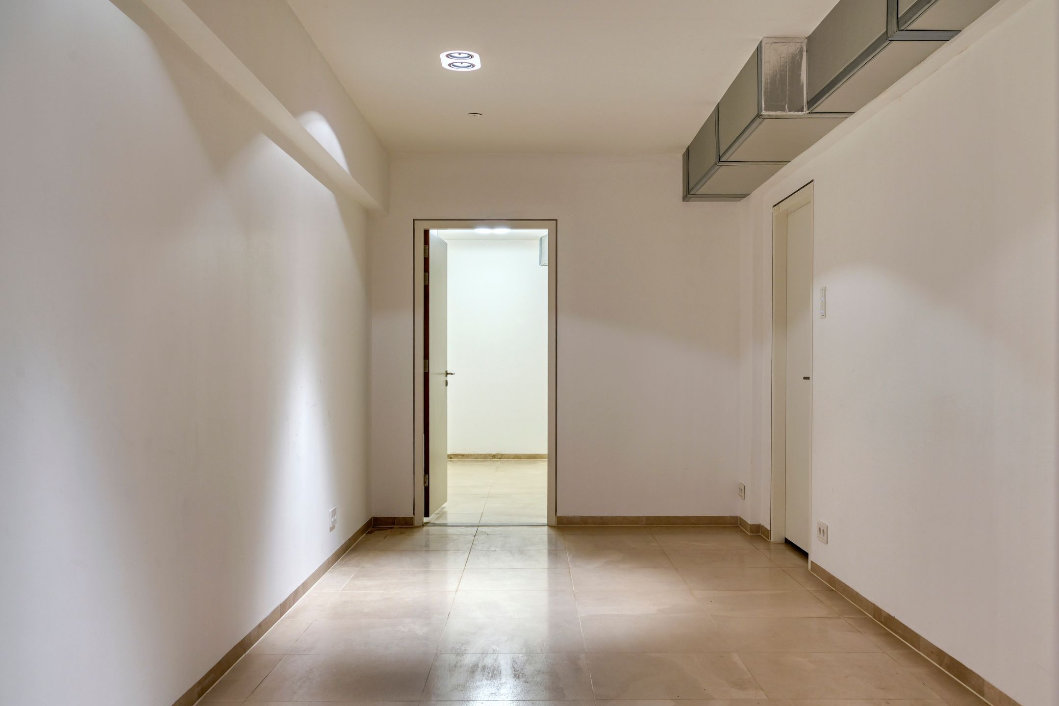 Foto 87 van Zonneheuvelweg 26