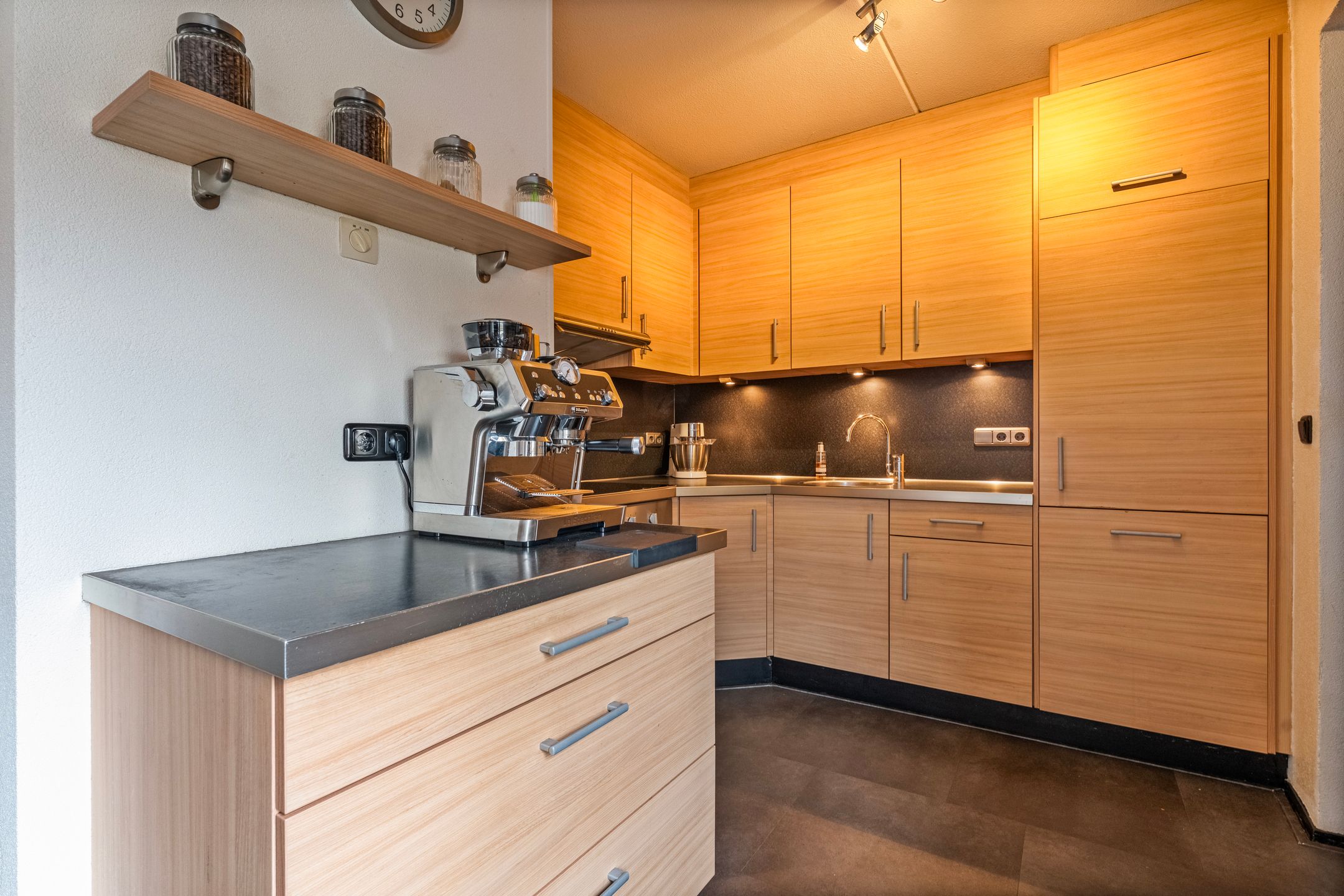 Photo 9 of De Schadde 9