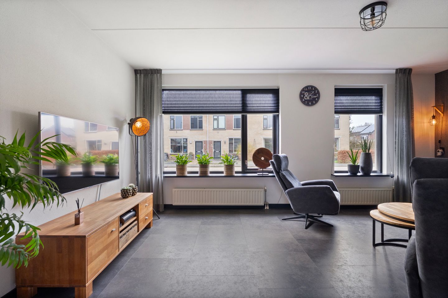 Photo 5 of De Schadde 9