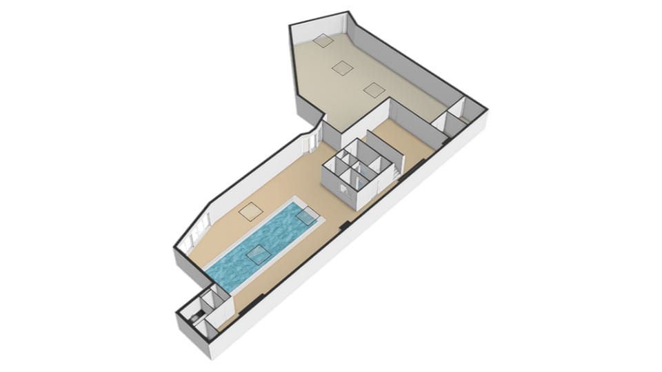 Foto 131 van Zonneheuvelweg 26